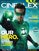 http://mediafiles.cineplex.com/Blog/English/CineplexMagazine/Cover_June2011_39.jpg