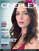http://mediafiles.cineplex.com/Blog/English/CineplexMagazine/Cover_March2011_39.jpg