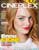 http://mediafiles.cineplex.com/Blog/English/CineplexMagazine/Cover_March2013-39x50.jpg