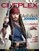 http://mediafiles.cineplex.com/Blog/English/CineplexMagazine/Cover_May2011_39.jpg