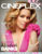 http://mediafiles.cineplex.com/Blog/English/CineplexMagazine/Cover_May2012-39x50.jpg