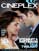 http://mediafiles.cineplex.com/Blog/English/CineplexMagazine/Cover_November2011-39px.jpg
