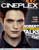 http://mediafiles.cineplex.com/Blog/English/CineplexMagazine/Cover_November2012.jpg