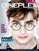 http://mediafiles.cineplex.com/Blog/English/CineplexMagazine/FAMOUSCover_July2011_39.jpg
