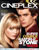 http://mediafiles.cineplex.com/Blog/English/CineplexMagazine/Mag__Cover_July2012-39x50.jpg
