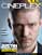 http://mediafiles.cineplex.com/Blog/English/CineplexMagazine/October2011-39px.jpg