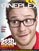 http://mediafiles.cineplex.com/Blog/English/CineplexMagazine/Web_September_2011-39.jpg