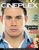 http://mediafiles.cineplex.com/Blog/English/CineplexMagazine/magcoverfeb.jpg