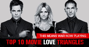 This Means War