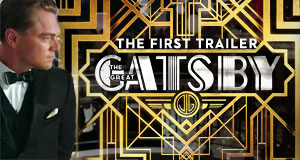 The Great Gatsby