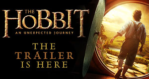 The Hobbit