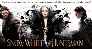 Snow White