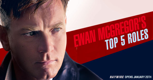 haywire, ewan mcgregor