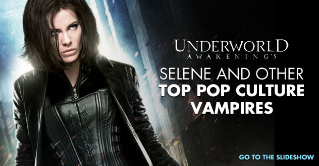 underworld awakening, kate beckinsale, vampire