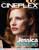 http://mediafiles.cineplex.com/Blog/English/FullSize/Cover_January2013-39x50.jpg