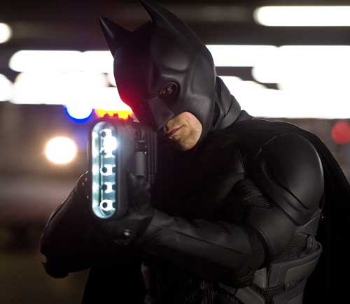 the dark knight rises, christian bale