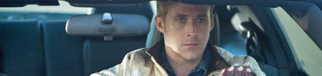 drive, ryan gosling