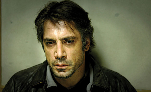 penelope cruz and javier bardem movie. penélope cruz about ardem