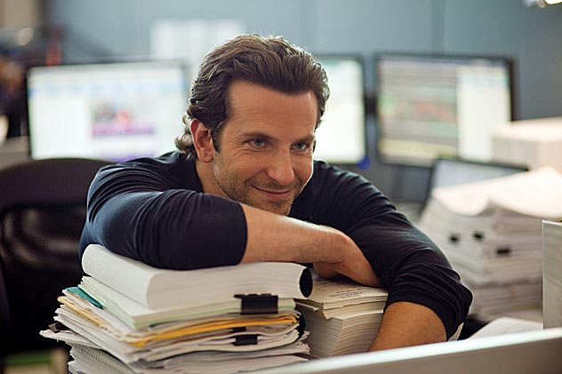 bradley cooper