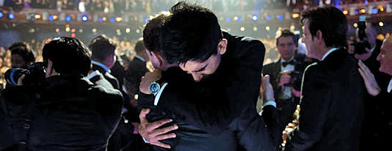 Oscars