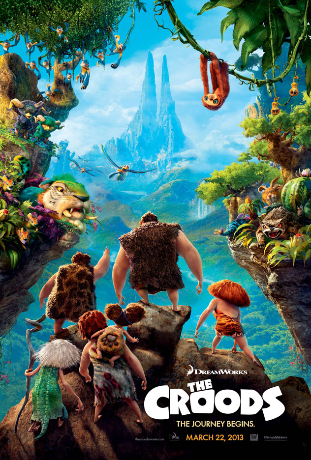 TheCroods_poster632.jpg