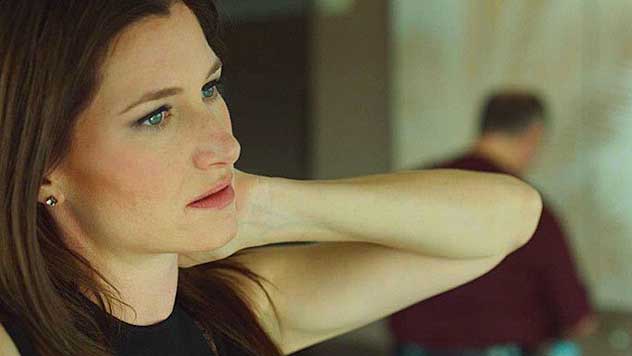 afternoon delight, kathryn hahn
