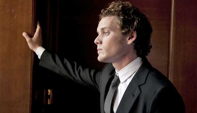 anton yelchin, like crazy