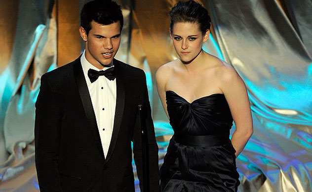 Oscars
