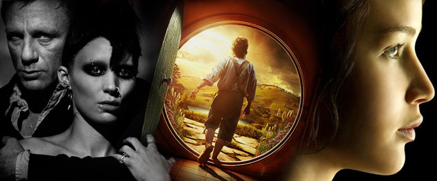 Best of 2011 Trailers Top 10