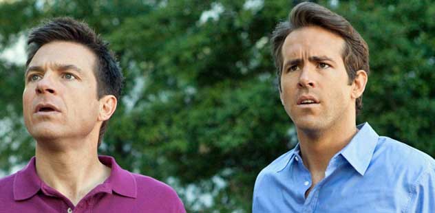 change-up, jason bateman, ryan reynolds