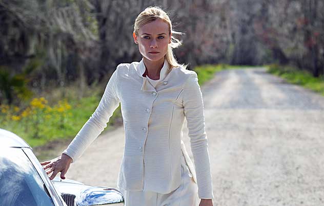 diane kruger