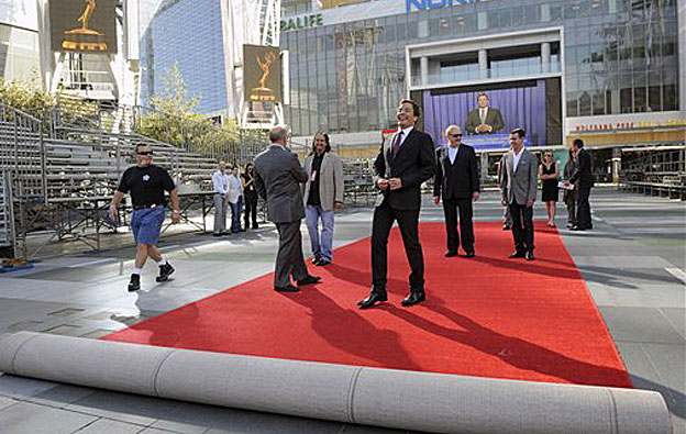 TIFF 2010