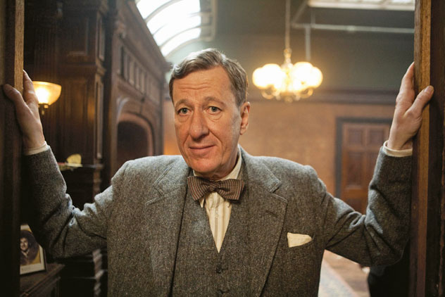 queen elizabeth 1st movie. Queen Elizabeth#39;s dad),