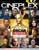 http://mediafiles.cineplex.com/Blog/English/FullSize/feb2013magcover.jpg