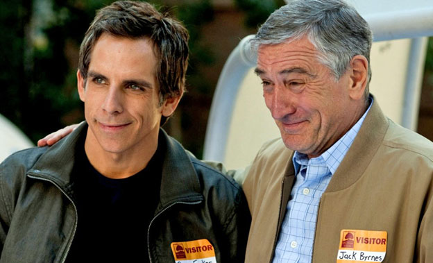 little fockers