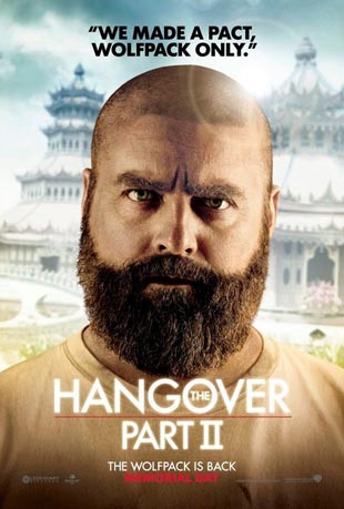 funny hangover quotes. Hangover 2 Quotes