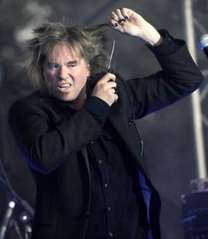 Val Kilmer