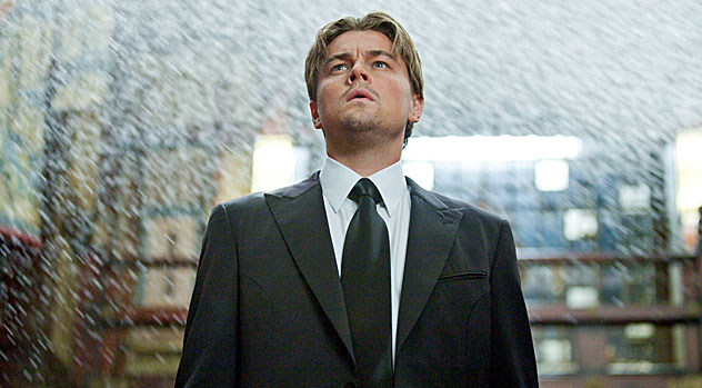 Inception