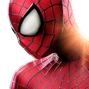 spiderman2_firstimage_300.jpg