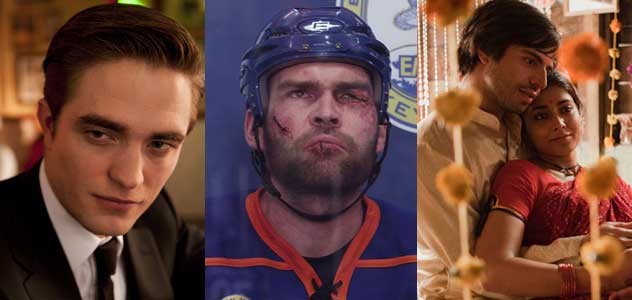 tiff top 10