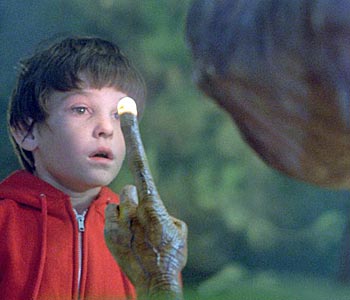 E.T.