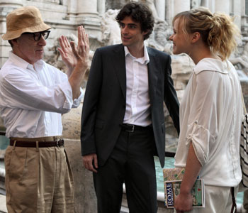 to rome with love, woody allen, alison pill, 