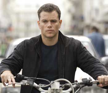 the italian job
