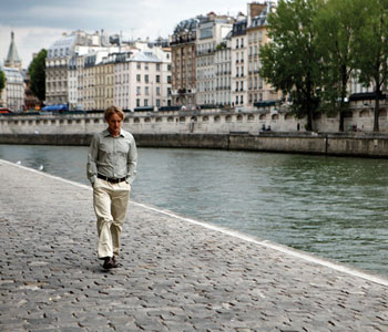 midnight in paris, owen wilson