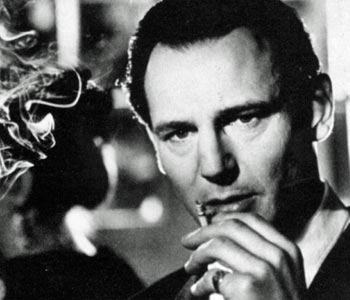 schindler's list