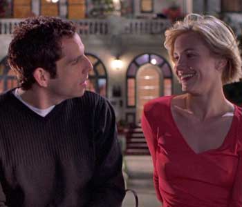 there's something about mary