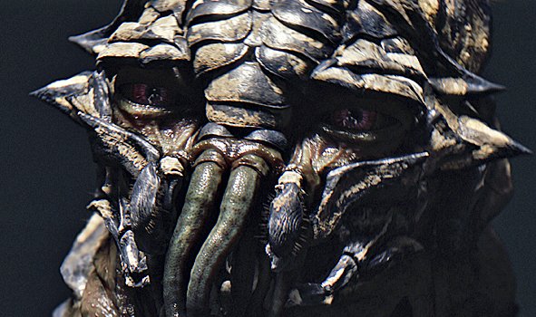 District 9