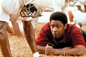 Denzel
