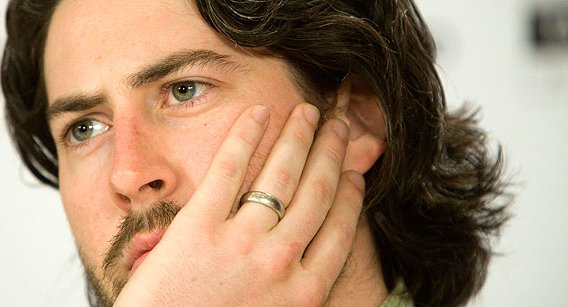 Jason Reitman