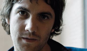 Jim Sturgess